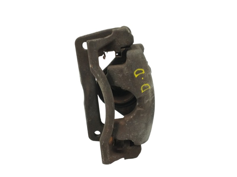 Recambio de pinza freno delantera derecha para honda civic berlina (fn) 2.2 ctdi referencia OEM IAM 45012SMGE01 Recambio de pinza freno delantera derecha para honda civic berlina (fn) 2.2 ctdi referencia OEM IAM 45012SMGE01