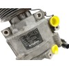 Recambio de compresor aire acondicionado para mitsubishi outlander (cw0) 2.2 di-d cat referencia OEM IAM 7813A215 AKS200A402D 