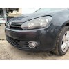 Recambio de paragolpes delantero para volkswagen golf vi (5k1) 1.4 tsi referencia OEM IAM 5K0807079  