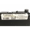 Recambio de caja reles / fusibles para renault megane ii coupe/cabrio 1.9 dci diesel referencia OEM IAM 8200351183 S118400260C 