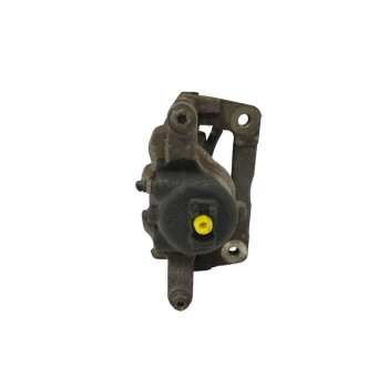 Recambio de pinza freno delantera derecha para honda civic berlina (fn) 2.2 ctdi referencia OEM IAM 45012SMGE01  