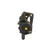 Recambio de pinza freno delantera derecha para honda civic berlina (fn) 2.2 ctdi referencia OEM IAM 45012SMGE01  