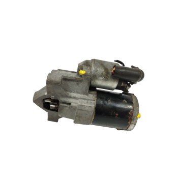 MOTOR ARRANQUE 9671014680 M000T20872ZE 