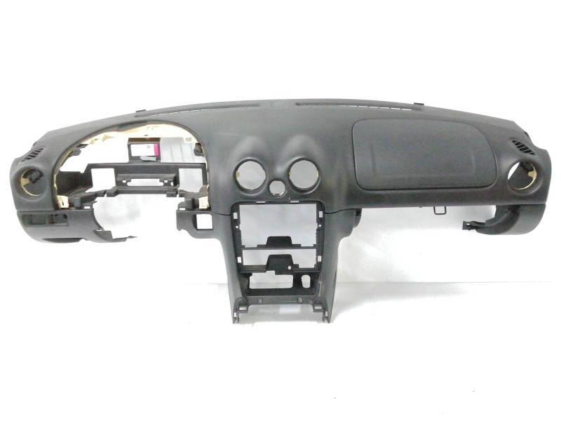 Recambio de salpicadero para mazda mx-5 (nb) 1.6 16v cat referencia OEM IAM NC1060401D02 Recambio de salpicadero para mazda mx-5 (nb) 1.6 16v cat referencia OEM IAM NC1060401D02