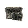 Recambio de bloque para audi a3 sportback (8va) 1.2 16v tfsi referencia OEM IAM CYVB 04E103023BE 