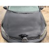 Recambio de capot para volkswagen golf vi (5k1) 1.4 tsi referencia OEM IAM 5K0823031G  