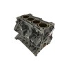 Recambio de bloque para audi a3 sportback (8va) 1.2 16v tfsi referencia OEM IAM CYVB 04E103023BE 