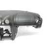 Recambio de salpicadero para mazda mx-5 (nb) 1.6 16v cat referencia OEM IAM NC1060401D02  