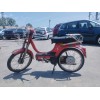 Recambio de carroceria corte para vespino gl referencia OEM IAM   