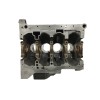 Recambio de bloque para audi a3 sportback (8va) 1.2 16v tfsi referencia OEM IAM CYVB 04E103023BE 