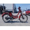 Recambio de carroceria corte para vespino gl referencia OEM IAM   