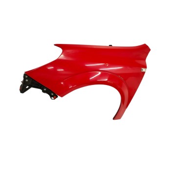 Recambio de aleta delantera izquierda para opel astra gtc 1.7 16v cdti referencia OEM IAM  OBSERVAR FOTOS 