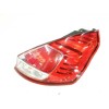 Recambio de piloto trasero derecho para ford fiesta (ccn) 1.5 tdci cat referencia OEM IAM C1BB13404A  