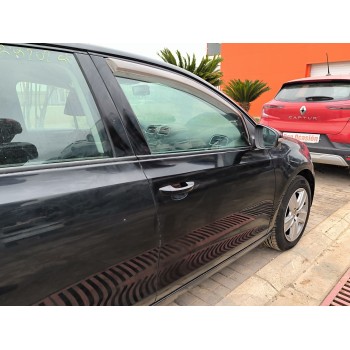 Recambio de puerta delantera derecha para volkswagen golf vi (5k1) 1.4 tsi referencia OEM IAM 5K4831056H  