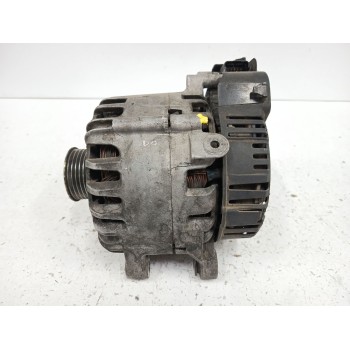 ALTERNADOR 9815455980 180A 