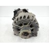 Recambio de alternador para citroën c4 picasso 1.6 blue-hdi fap referencia OEM IAM   