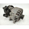 Recambio de alternador para citroën c4 picasso 1.6 blue-hdi fap referencia OEM IAM   
