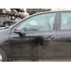 Recambio de puerta delantera izquierda para volkswagen golf vi (5k1) 1.4 tsi referencia OEM IAM 5K4831055H  
