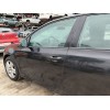 Recambio de puerta delantera izquierda para volkswagen golf vi (5k1) 1.4 tsi referencia OEM IAM 5K4831055H  