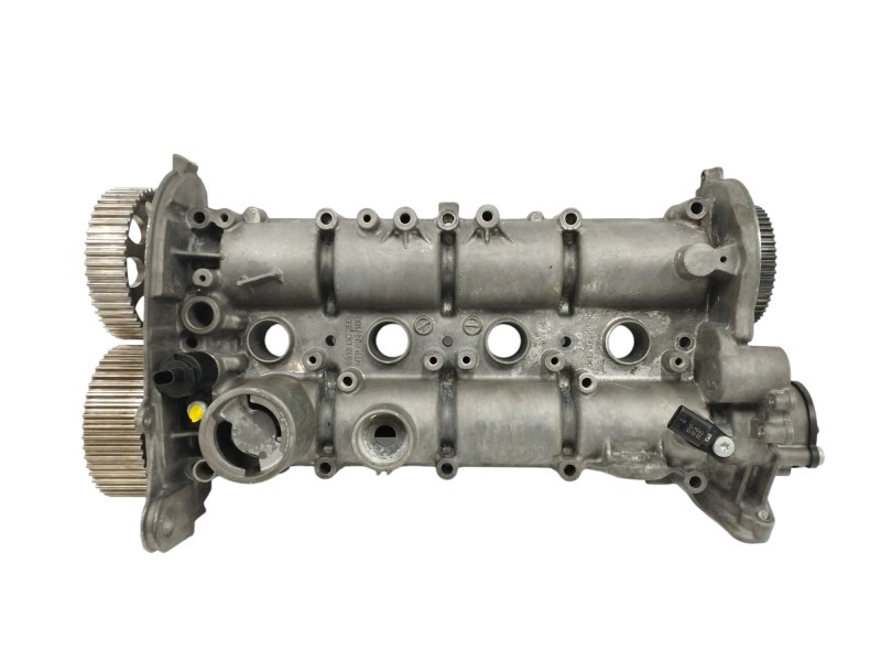 Recambio de culatin para audi a3 sportback (8va) 1.2 16v tfsi referencia OEM IAM 04E103479K Recambio de culatin para audi a3 sportback (8va) 1.2 16v tfsi referencia OEM IAM 04E103479K