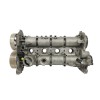 Recambio de culatin para audi a3 sportback (8va) 1.2 16v tfsi referencia OEM IAM 04E103479K  
