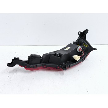 Recambio de piloto trasero izquierdo paragolpes para kia niro ii (sg2) 1.6 gdi plug-in hybrd referencia OEM IAM 92405AT110  