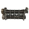Recambio de culatin para audi a3 sportback (8va) 1.2 16v tfsi referencia OEM IAM 04E103479K  