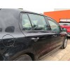 Recambio de puerta trasera derecha para volkswagen golf vi (5k1) 1.4 tsi referencia OEM IAM 5K6833056K  