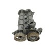 Recambio de culatin para audi a3 sportback (8va) 1.2 16v tfsi referencia OEM IAM 04E103479K  
