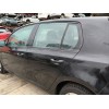Recambio de puerta trasera izquierda para volkswagen golf vi (5k1) 1.4 tsi referencia OEM IAM 5K6833055K  