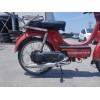 Recambio de carroceria corte para vespino gl referencia OEM IAM   