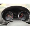 Recambio de cuadro instrumentos para volkswagen golf vi (5k1) 1.4 tsi referencia OEM IAM 5K0920860H  