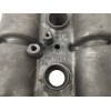 Recambio de culatin para audi a3 sportback (8va) 1.2 16v tfsi referencia OEM IAM 04E103479K  