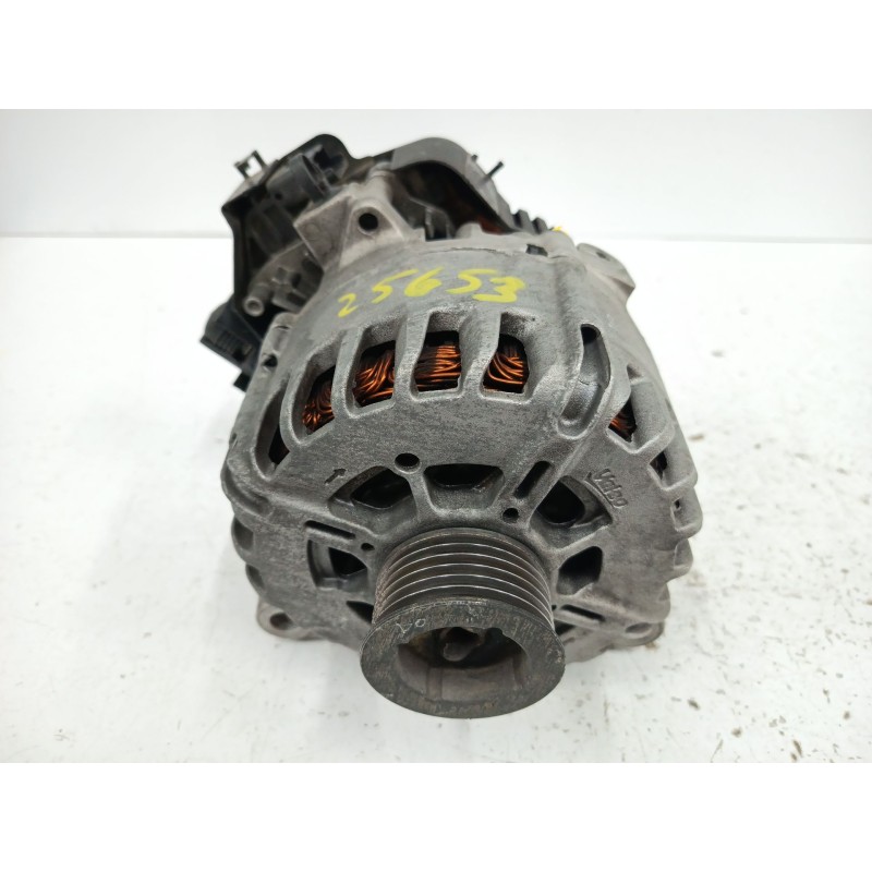 ALTERNADOR 180A
