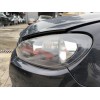 Recambio de faro izquierdo para volkswagen golf vi (5k1) 1.4 tsi referencia OEM IAM 5K1941005L  