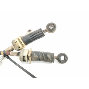 Recambio de varillaje cambio para dfsk v22 1.3 cc referencia OEM IAM   