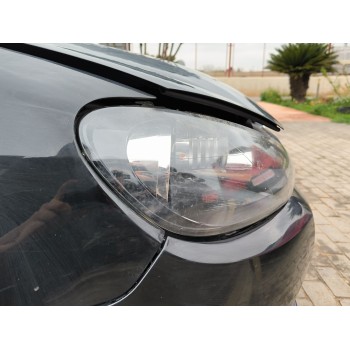 Recambio de faro derecho para volkswagen golf vi (5k1) 1.4 tsi referencia OEM IAM 5K1941006L  
