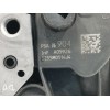 Recambio de cerradura puerta trasera izquierda para citroën c4 cactus 1.2 12v vti referencia OEM IAM A05926 PSA016904 
