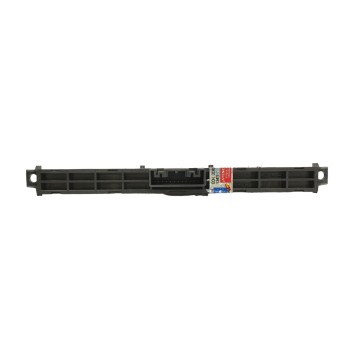Recambio de warning para volkswagen passat lim. (3g2) 2.0 tdi referencia OEM IAM 3G0927132A  