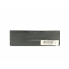 Recambio de sistema audio / radio cd para renault megane ii coupe/cabrio 1.9 dci diesel referencia OEM IAM 8200205833  