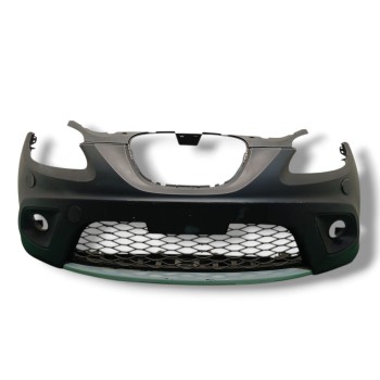 PARAGOLPES DELANTERO 5P9807217RGRU 5P9807217 