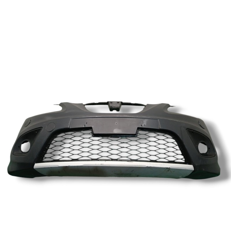 PARAGOLPES DELANTERO 5P9807217