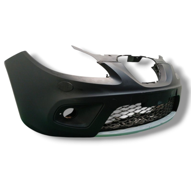 PARAGOLPES DELANTERO 5P9807217