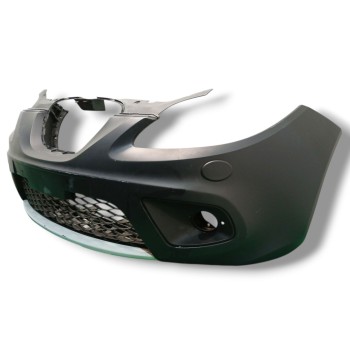 Recambio de paragolpes delantero para seat altea xl (5p5, 5p8) 1.6 tdi referencia OEM IAM 5P9807217RGRU  
