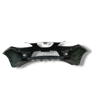 Recambio de paragolpes delantero para seat altea xl (5p5, 5p8) 1.6 tdi referencia OEM IAM 5P9807217RGRU  