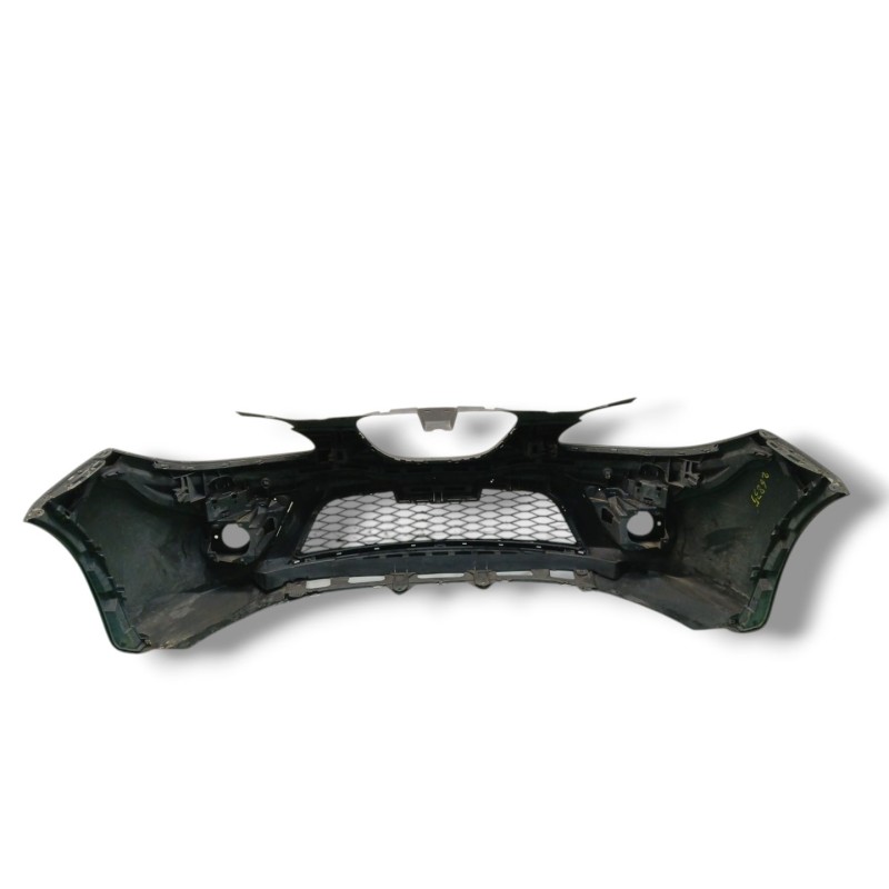 PARAGOLPES DELANTERO 5P9807217