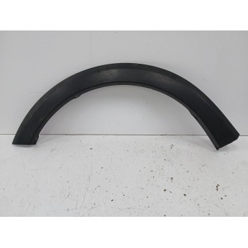 Recambio de aletin delantero izquierdo para dacia sandero ii (b8_) tce 90 (b8m1, b8ma) referencia OEM IAM 638751431R  