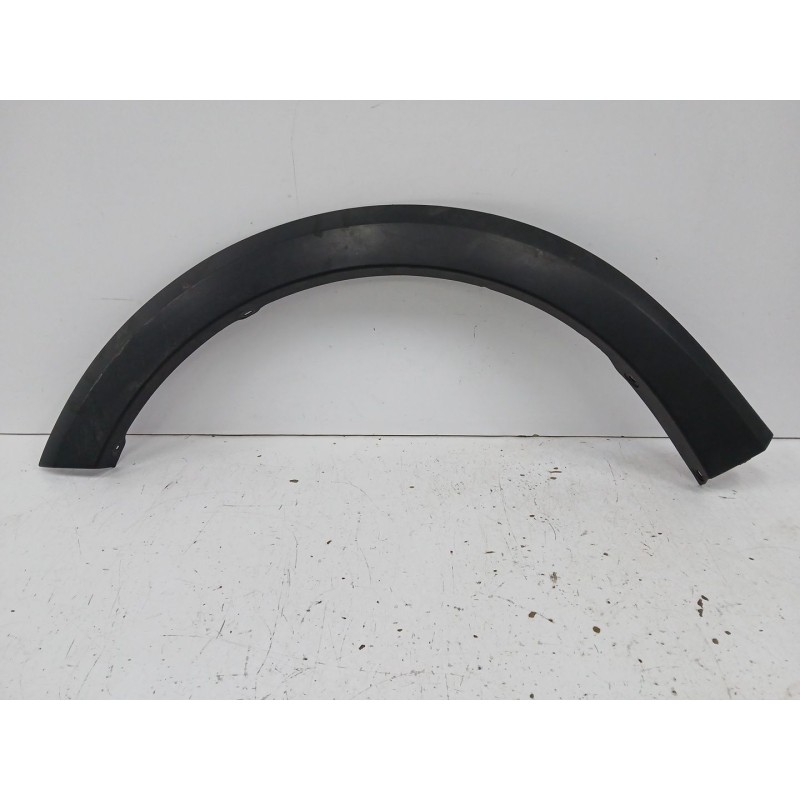 Recambio de aletin delantero izquierdo para dacia sandero ii (b8_) tce 90 (b8m1, b8ma) referencia OEM IAM 638751431R  