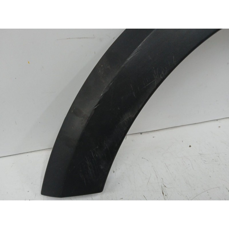 ALETIN DELANTERO IZQUIERDO