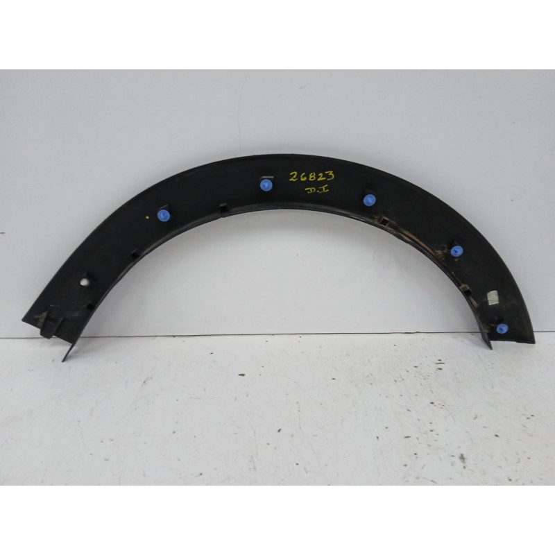 ALETIN DELANTERO IZQUIERDO